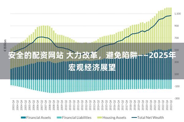 安全的配资网站 大力改革，避免陷阱——2025年宏观经济展望